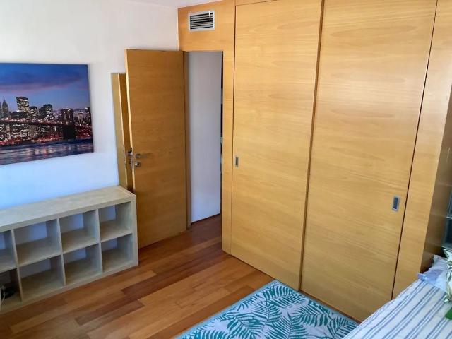 Casa en alquiler en Sevilla, Elcano-Los Bermejales