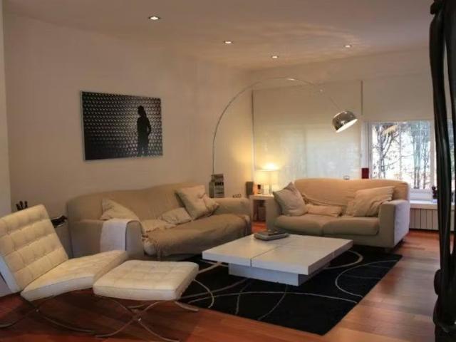 Casa en alquiler en Bellavista-La Palmera, Sevilla