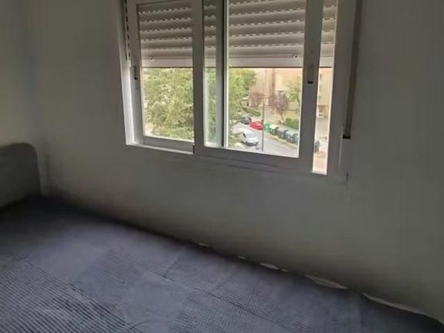 Apartamento en alquiler en Juan de la Cierva, Getafe