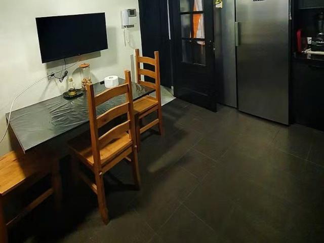 Casa en alquiler en San Pablo-Santa Justa, Sevilla