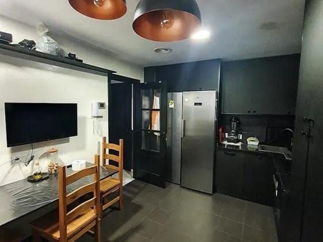 Casa en alquiler en Sevilla, San Pablo C