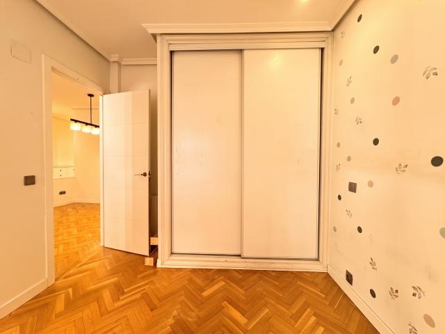 Apartamento en alquiler en Puente de Vallecas, Madrid