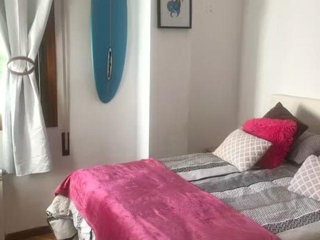 Apartamento en alquiler en Pozuelo Estación, Pozuelo De Alarcón