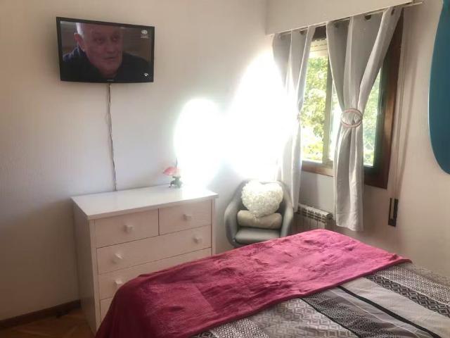 Apartamento en alquiler en Pozuelo Estación, Pozuelo De Alarcón
