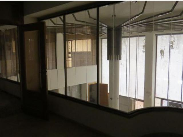 Local Comercial en alquiler en La Albuera, Segovia