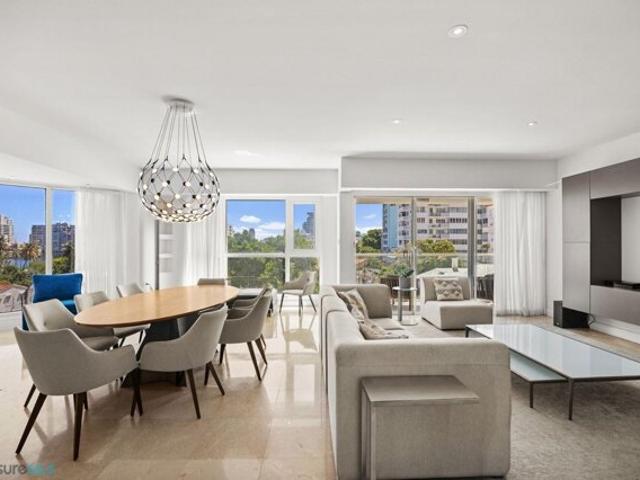 Condo for sale in San Juan