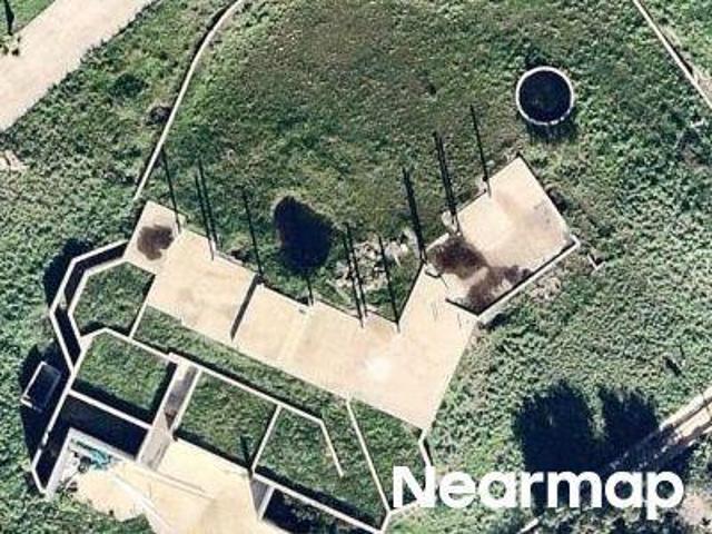 Land for sale in Malibu, California