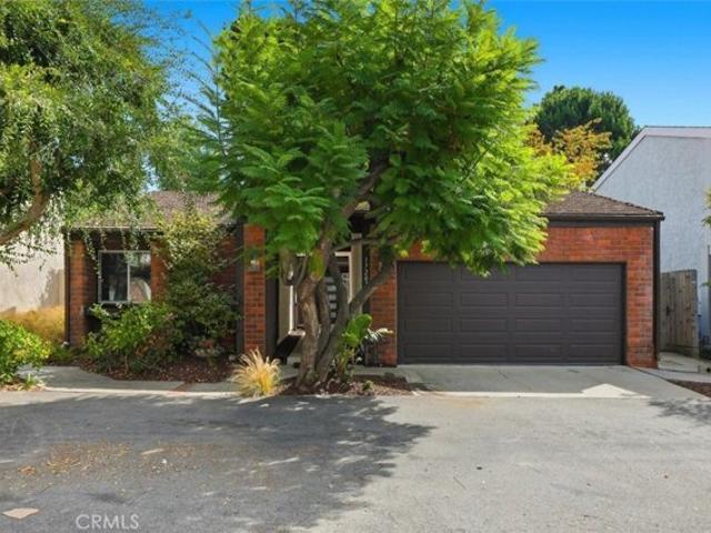House for sale in Canoga Park, California