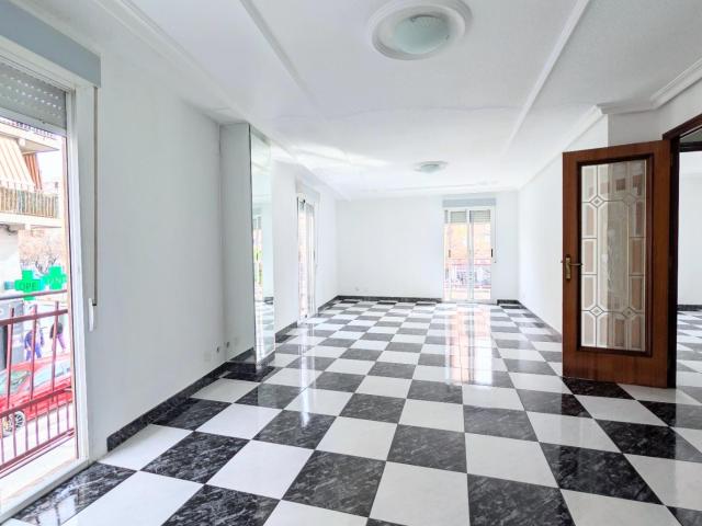 Apartamento en alquiler en el Baix Vinalopó, Valencia