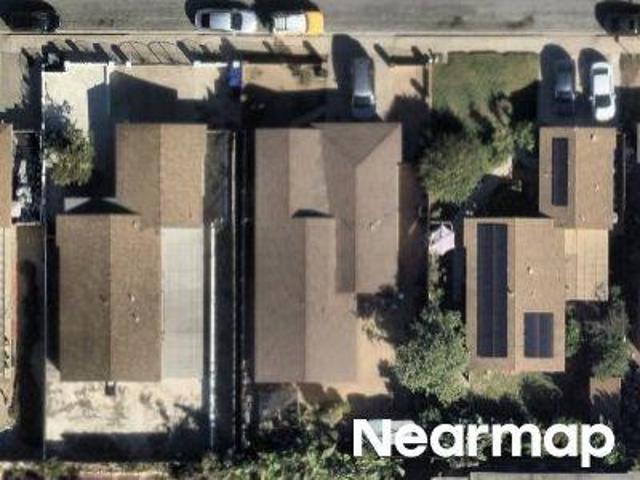 House for sale in San Ysidro, Jacumba