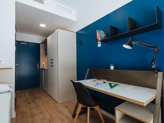 Casa en alquiler en Bellavista-La Palmera, Sevilla