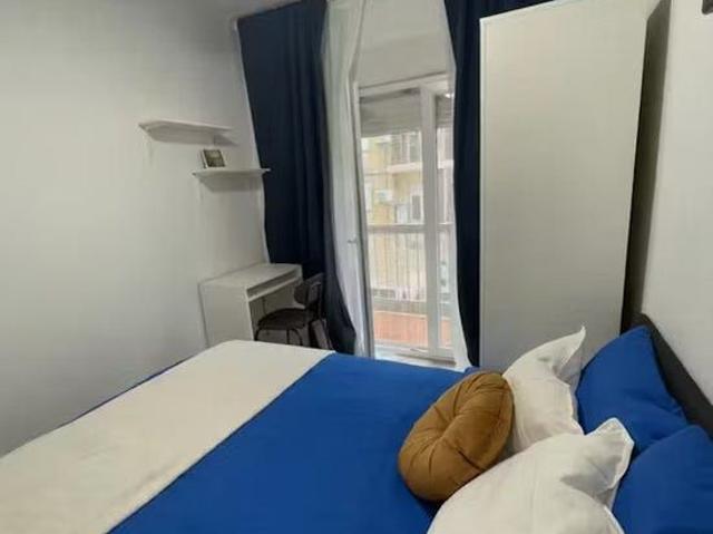 Apartamento en alquiler en l'Horta Sud, Valencia