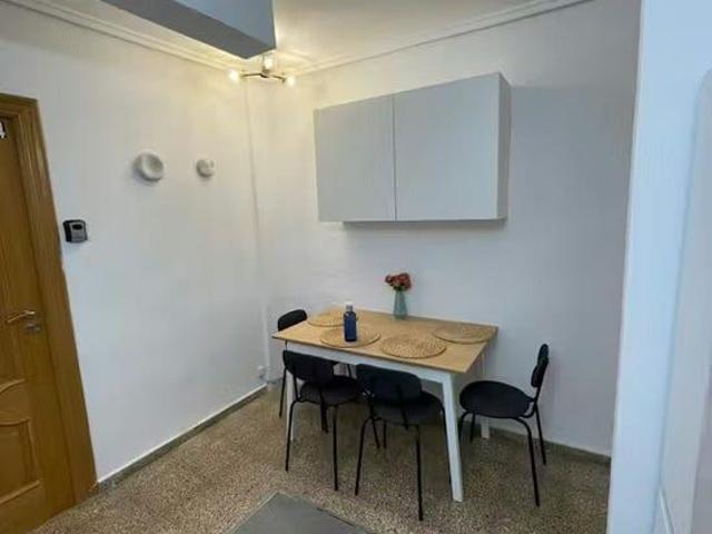 Apartamento en alquiler en l'Horta Sud, Valencia