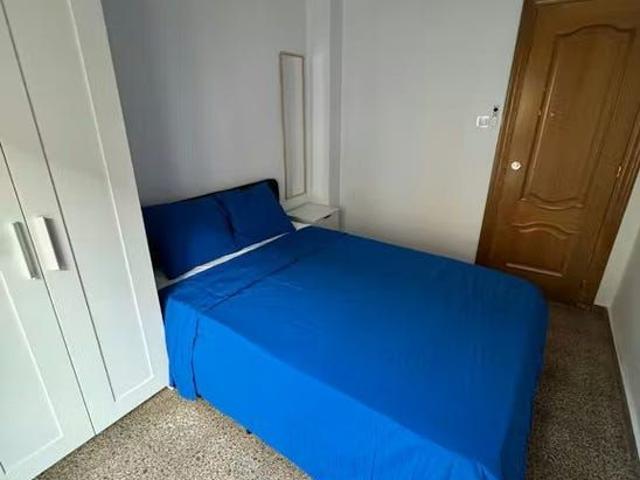 Apartamento en alquiler en l'Horta Sud, Valencia