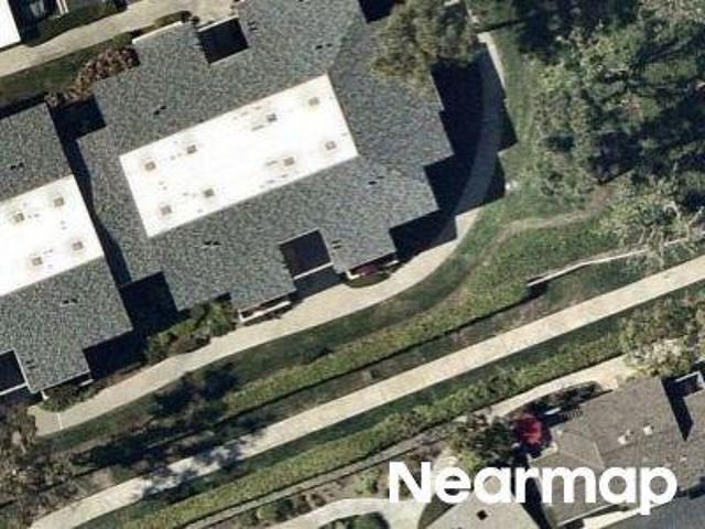 Condo for sale in Laguna Niguel, California