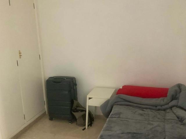 Habitación en alquiler en Bellavista-La Palmera, Sevilla