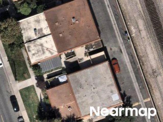 Condo for sale in San Juan Capistrano, California