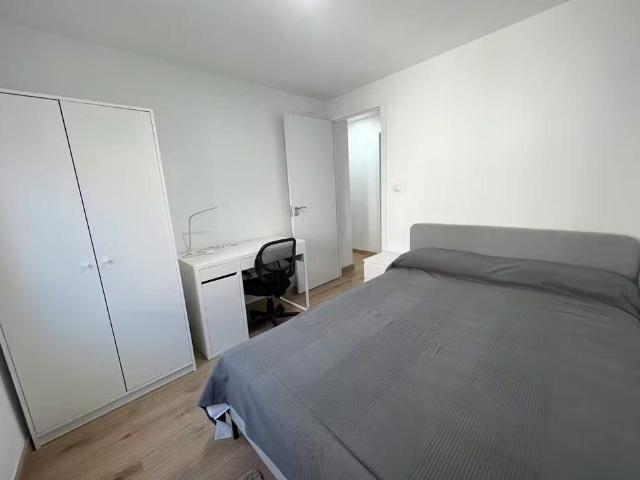 Apartamento en alquiler en Getafe Norte, Getafe