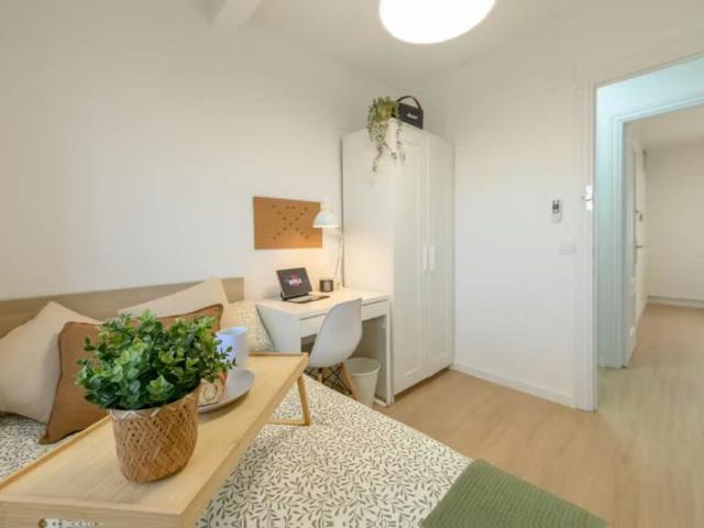 Apartamento en alquiler en Getafe Norte, Getafe