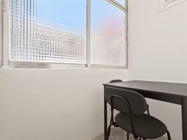 Apartamento en alquiler en Las Margaritas, Getafe