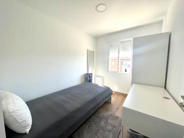 Apartamento en alquiler en Getafe Norte, Getafe