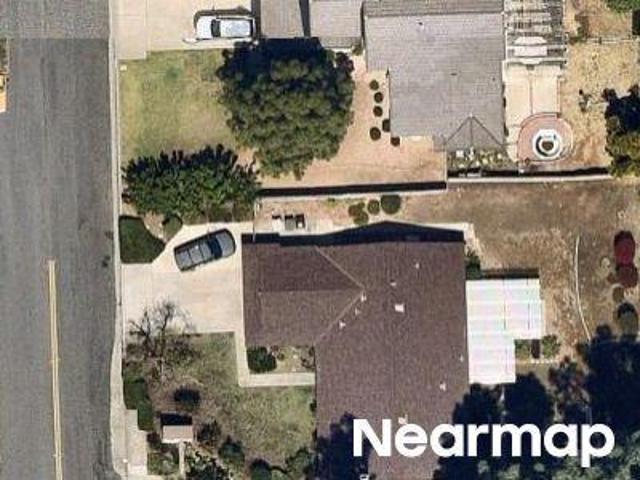 House for sale in Yorba Linda, California