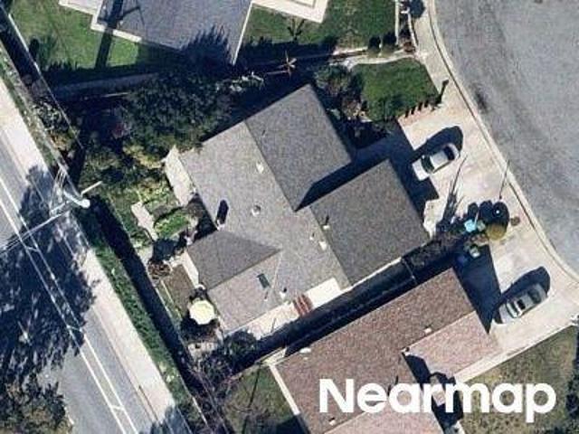 House for sale in Santa Clara