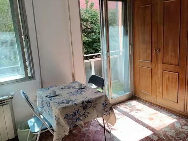 Casa en alquiler en Puente de Vallecas, Madrid