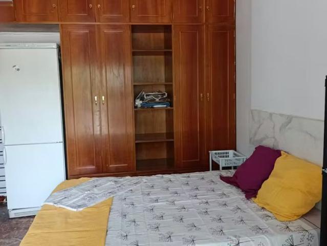 Casa en alquiler en Puente de Vallecas, Madrid