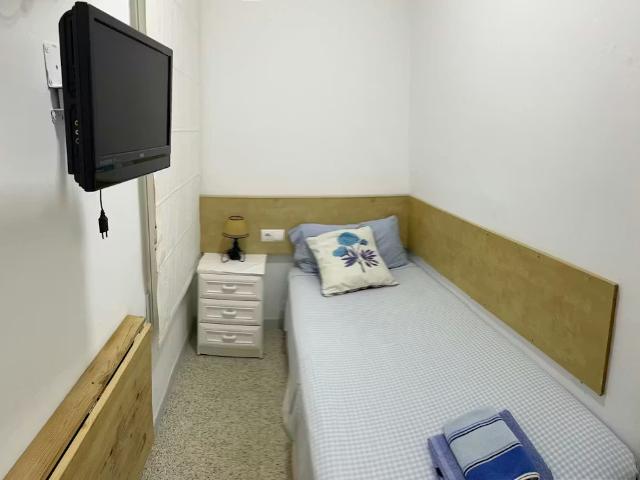 Piso en alquiler en Garraf, Catalunya