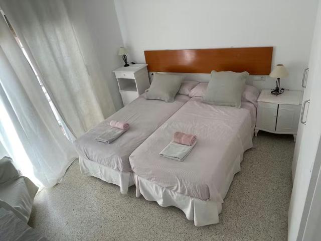 Piso en alquiler en Garraf, Catalunya