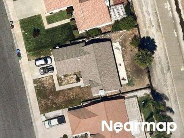 House for sale in Moreno Valley, California
