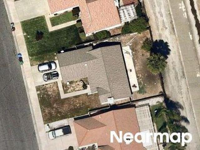 House for sale in Moreno Valley, California
