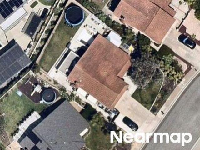 House for sale in Cardiff, California