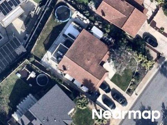 House for sale in Cardiff, California
