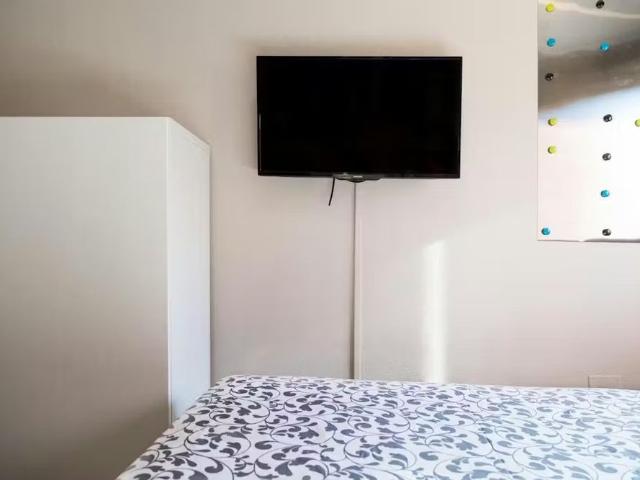 Casa en alquiler en Latina, Madrid