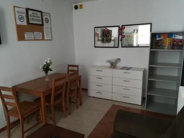 Casa en alquiler en Salamanca, Madrid