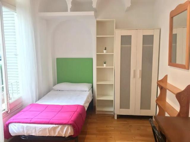 Casa en alquiler en Madrid, Guindalera