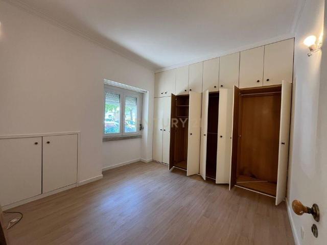 Apartamento alugar em Lisboa