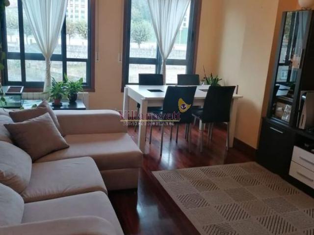 Apartamento en alquiler en Aiara, Guipúzcoa