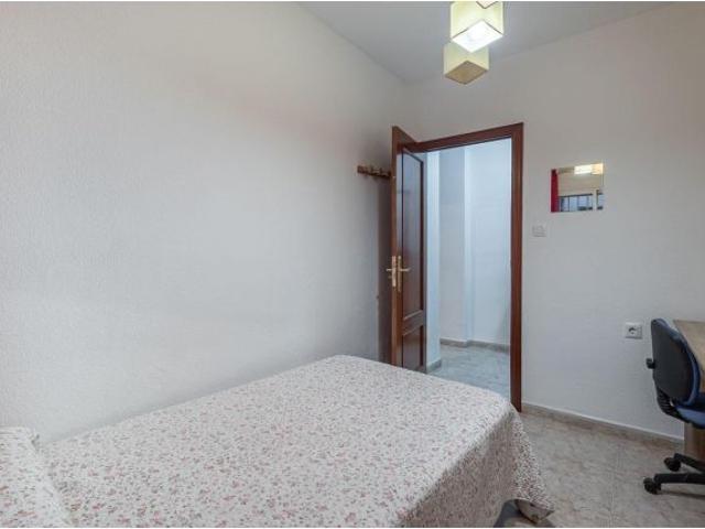 Piso en venta en Beiro, Comarca de la Vega de Granada