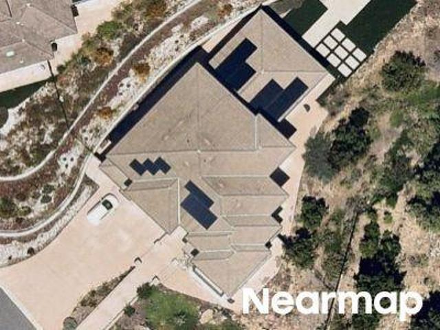 House for sale in Yorba Linda, California