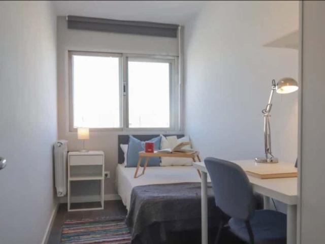 Apartamento en alquiler en Latina, Madrid