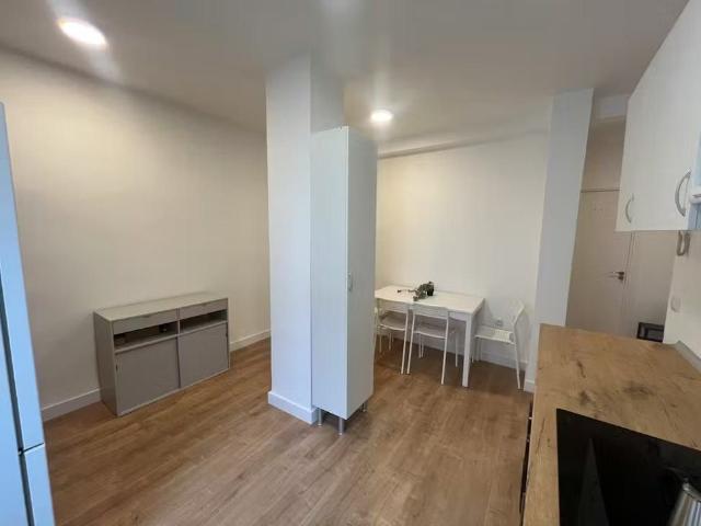 Apartamento en alquiler en Carabanchel, Madrid