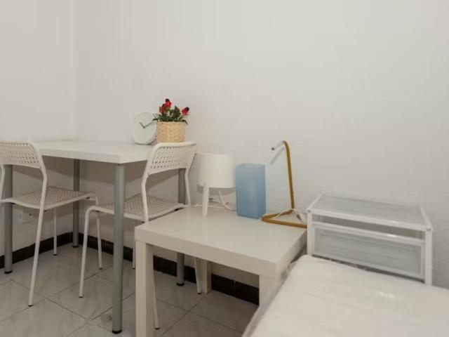 Apartamento en alquiler en Carabanchel, Madrid