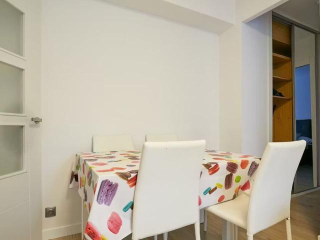 Apartamento en alquiler en Carabanchel, Madrid