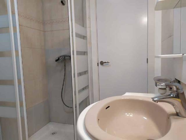 Apartamento en alquiler en Latina, Madrid