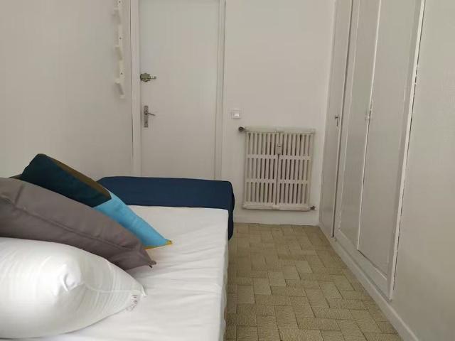 Apartamento en alquiler en Latina, Madrid