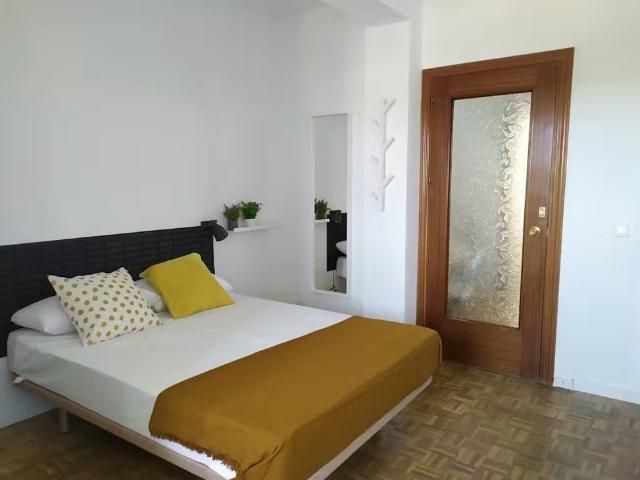 Apartamento en alquiler en Latina, Madrid
