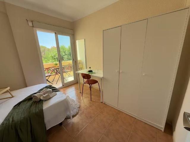 Apartamento en alquiler en Latina, Madrid
